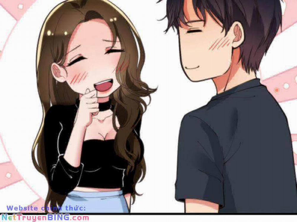 Ta Có 90 Tỷ Tiền Liếm Cẩu! 67 trang 64