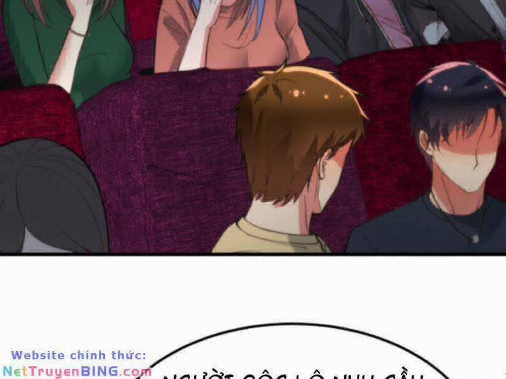 Ta Có 90 Tỷ Tiền Liếm Cẩu! 67 trang 8