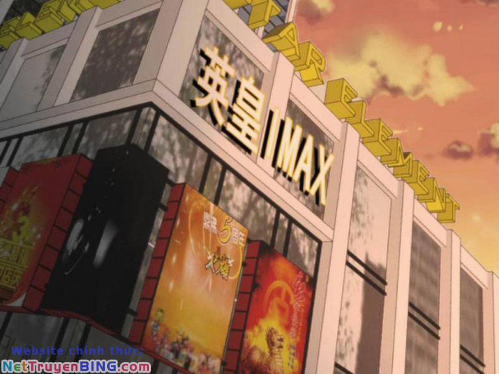 Ta Có 90 Tỷ Tiền Liếm Cẩu! 68 trang 1