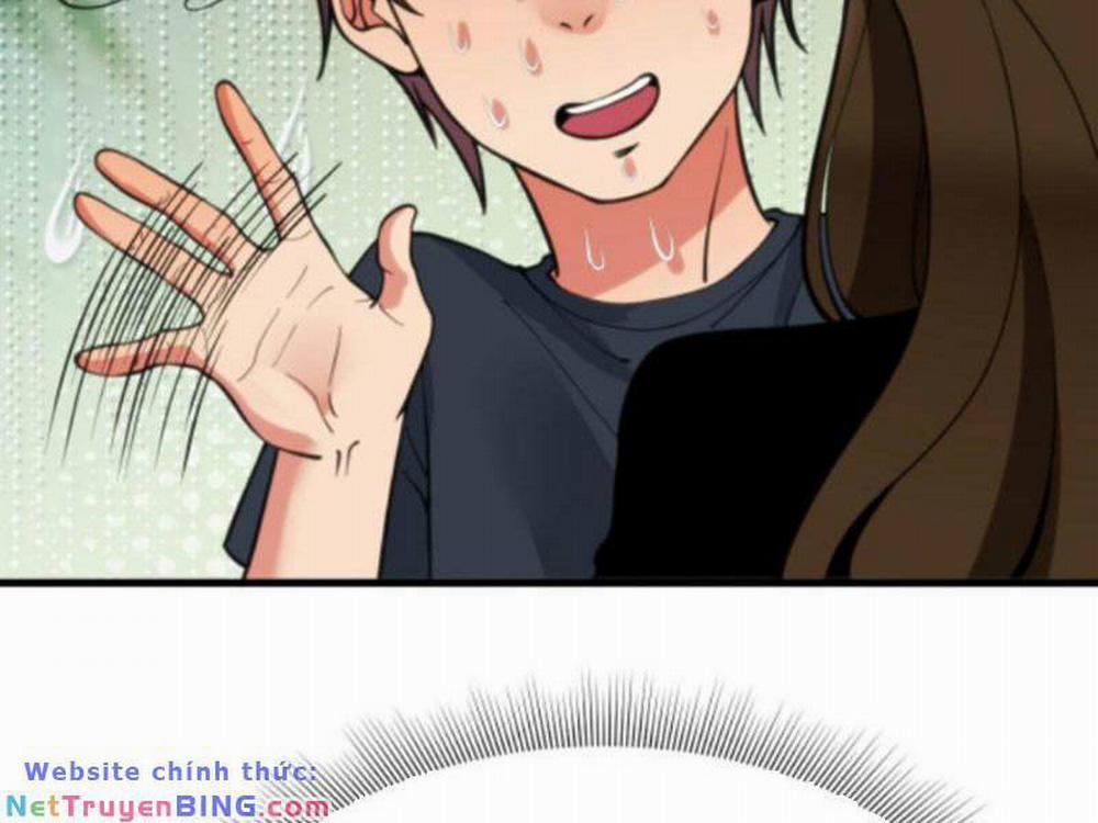 Ta Có 90 Tỷ Tiền Liếm Cẩu! 68 trang 10