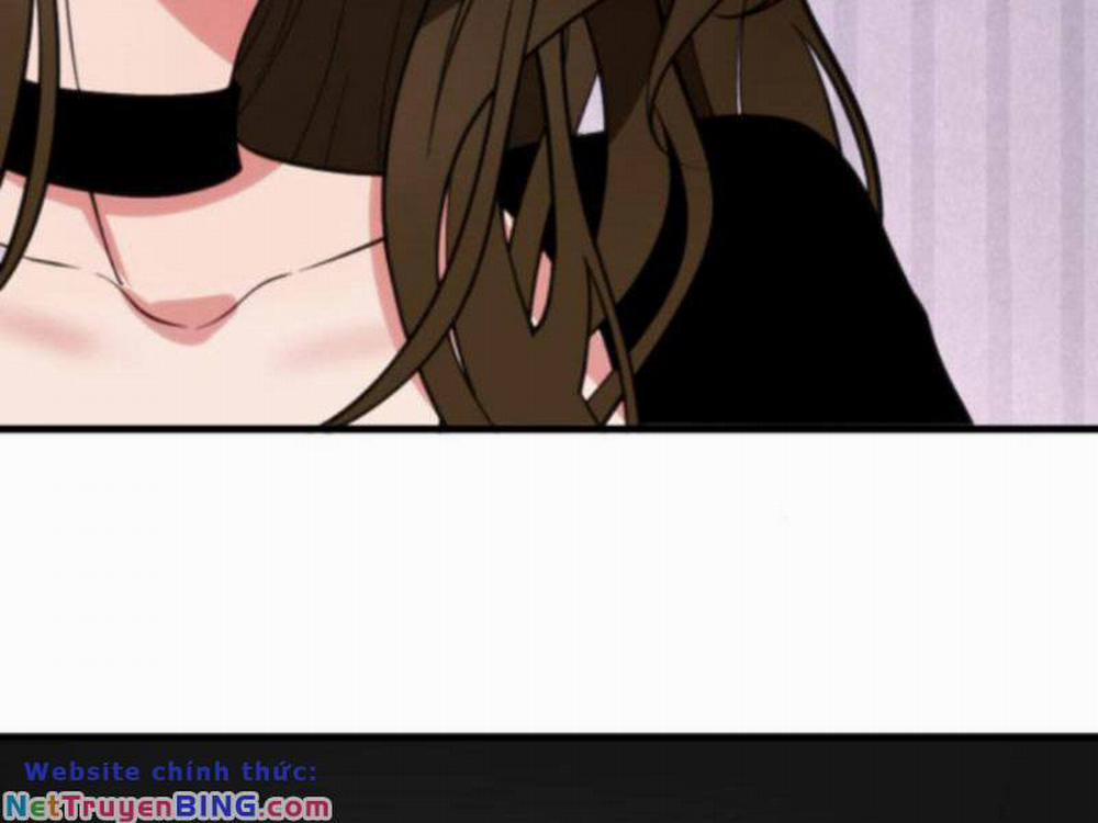 Ta Có 90 Tỷ Tiền Liếm Cẩu! 68 trang 13