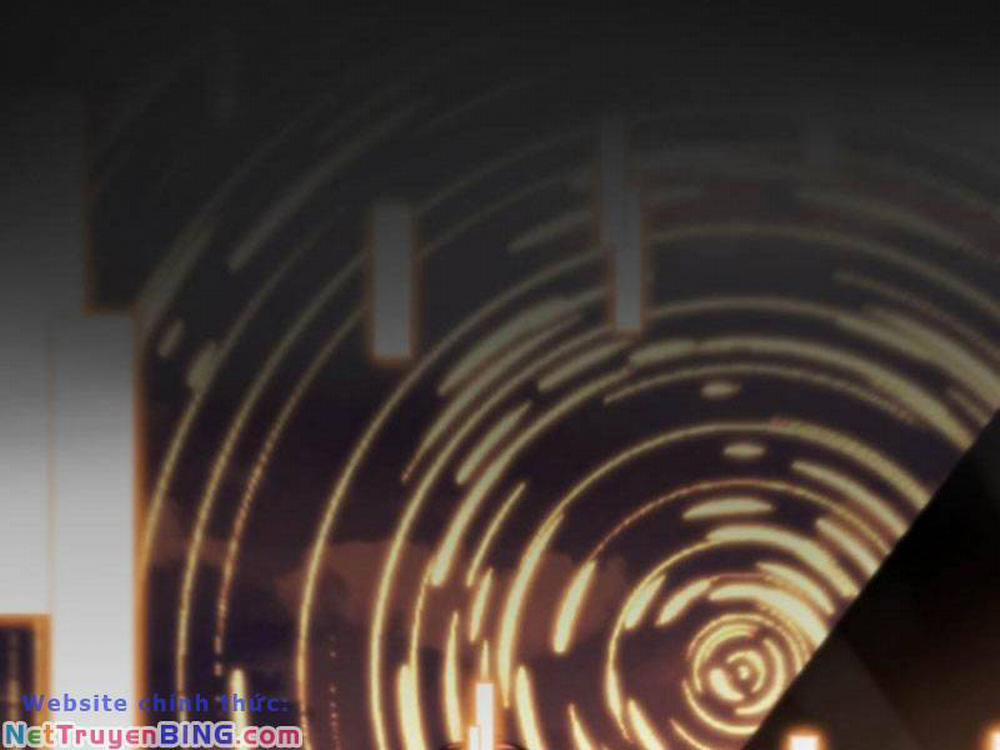 Ta Có 90 Tỷ Tiền Liếm Cẩu! 68 trang 14