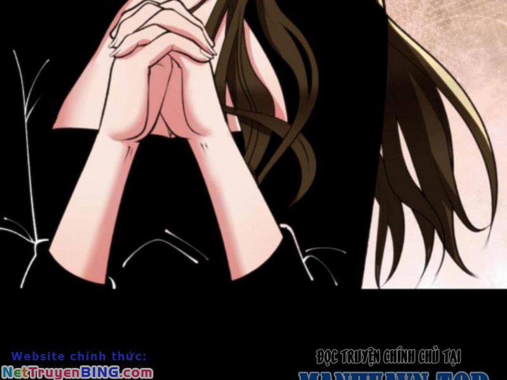 Ta Có 90 Tỷ Tiền Liếm Cẩu! 68 trang 17