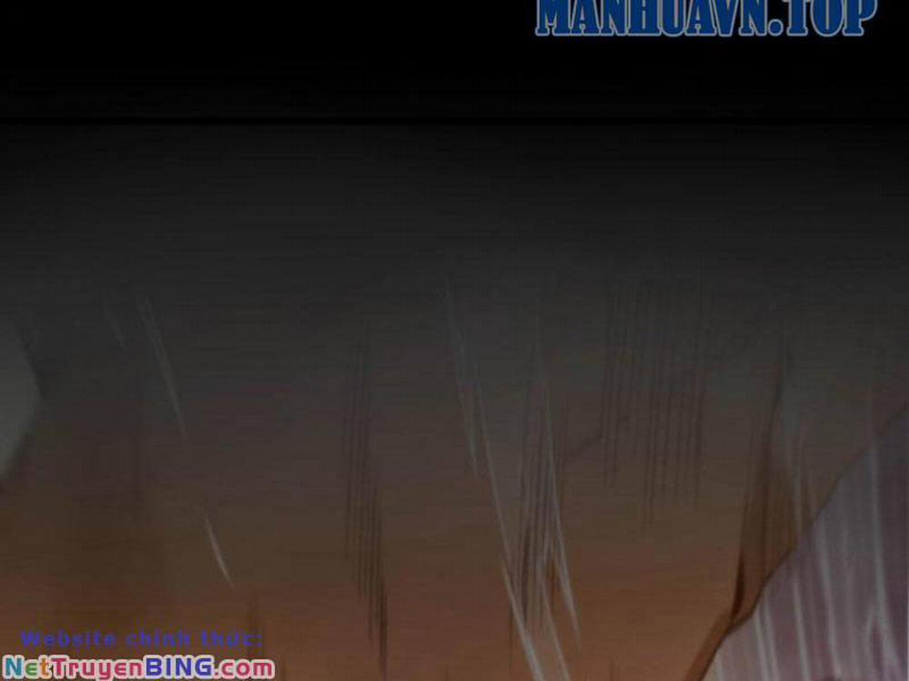 Ta Có 90 Tỷ Tiền Liếm Cẩu! 68 trang 18