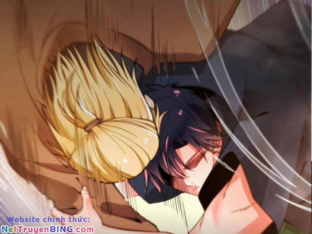 Ta Có 90 Tỷ Tiền Liếm Cẩu! 68 trang 19