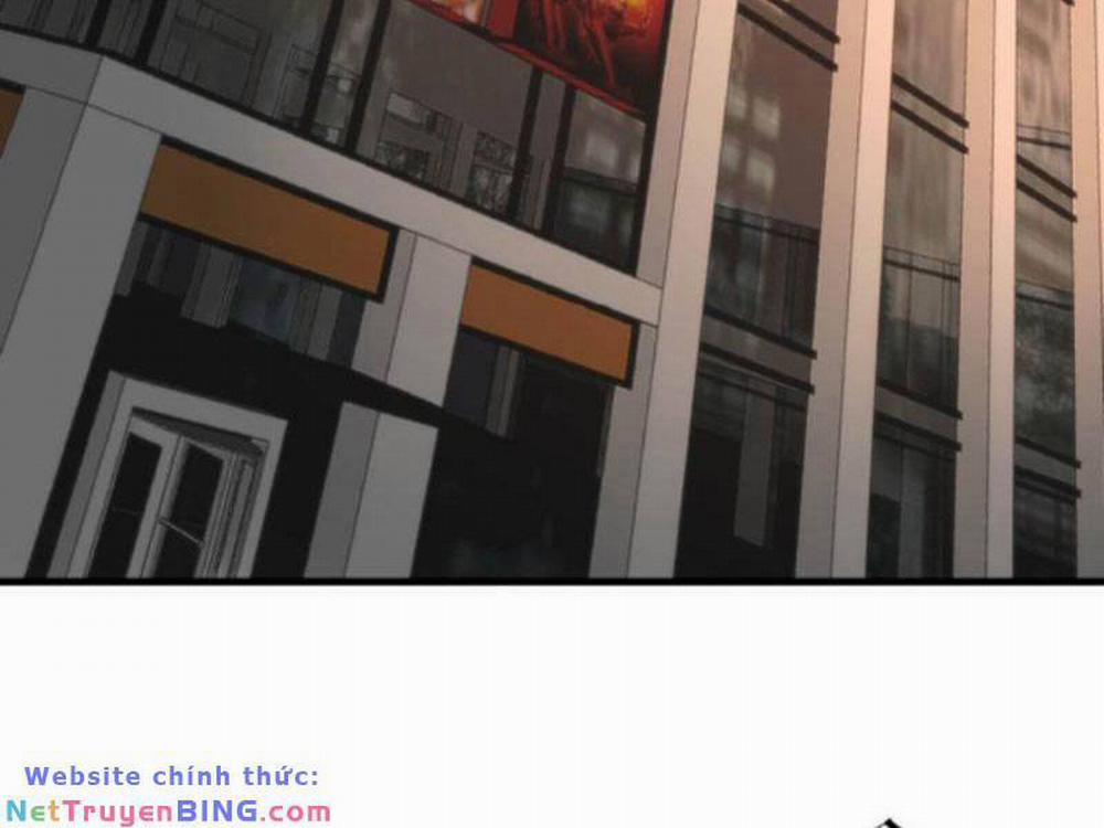 Ta Có 90 Tỷ Tiền Liếm Cẩu! 68 trang 2