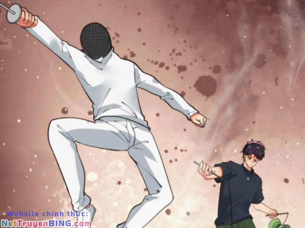 Ta Có 90 Tỷ Tiền Liếm Cẩu! 68 trang 21