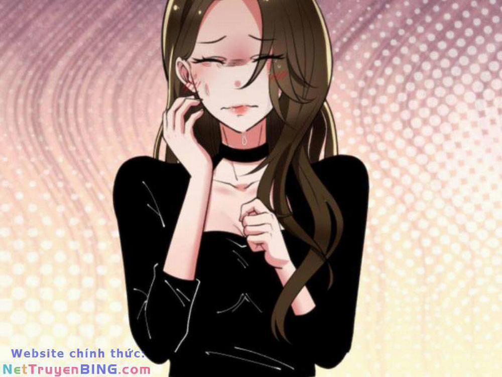 Ta Có 90 Tỷ Tiền Liếm Cẩu! 68 trang 28