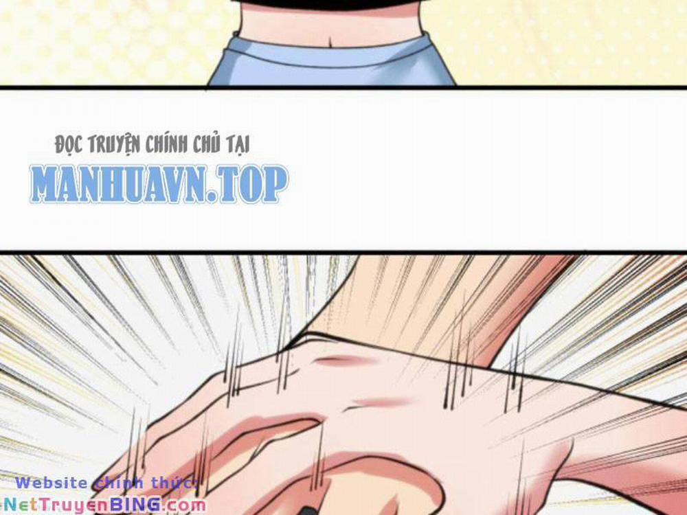 Ta Có 90 Tỷ Tiền Liếm Cẩu! 68 trang 29