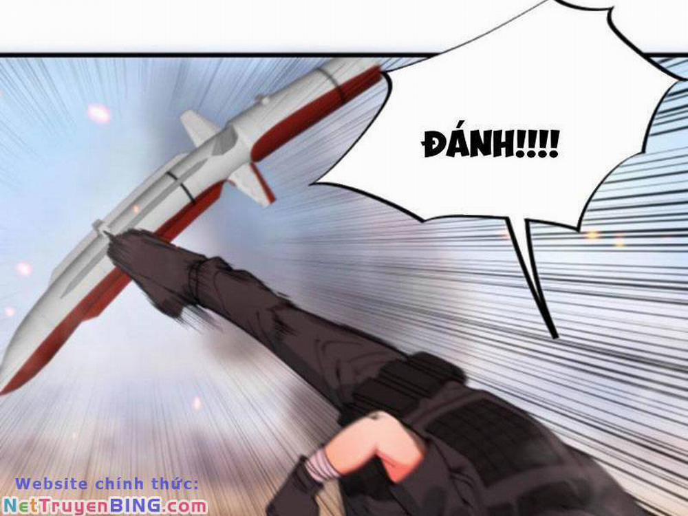 Ta Có 90 Tỷ Tiền Liếm Cẩu! 68 trang 3