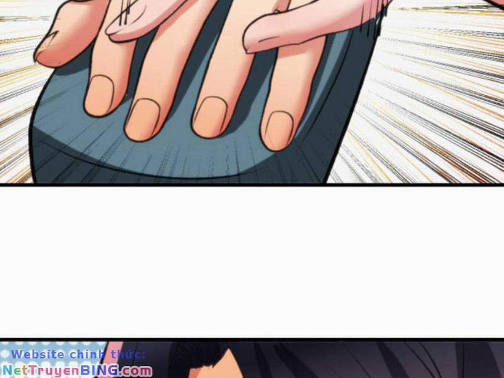 Ta Có 90 Tỷ Tiền Liếm Cẩu! 68 trang 30