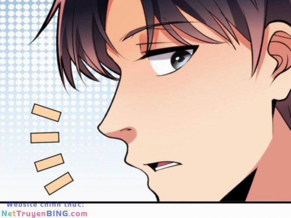 Ta Có 90 Tỷ Tiền Liếm Cẩu! 68 trang 31