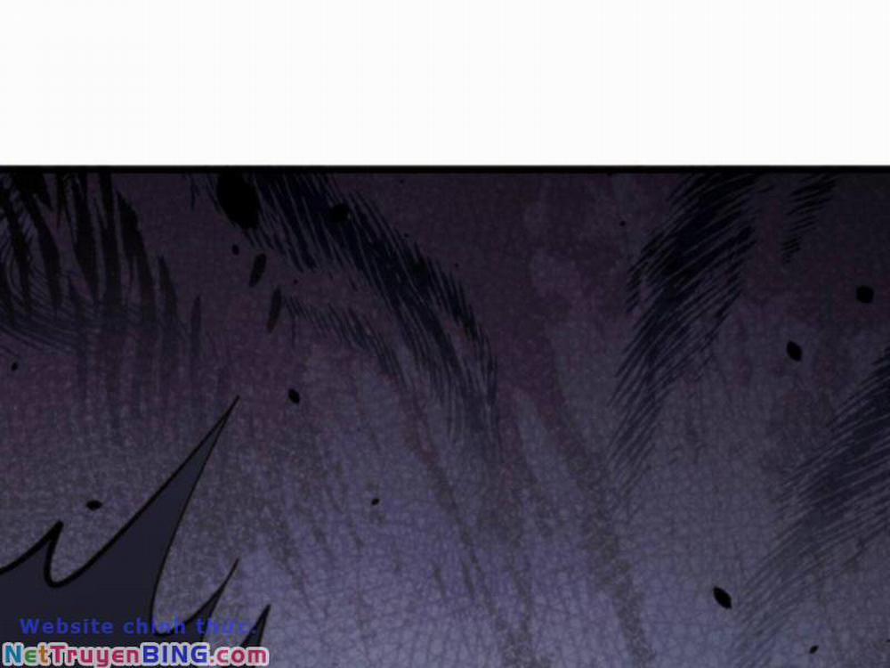 Ta Có 90 Tỷ Tiền Liếm Cẩu! 68 trang 32