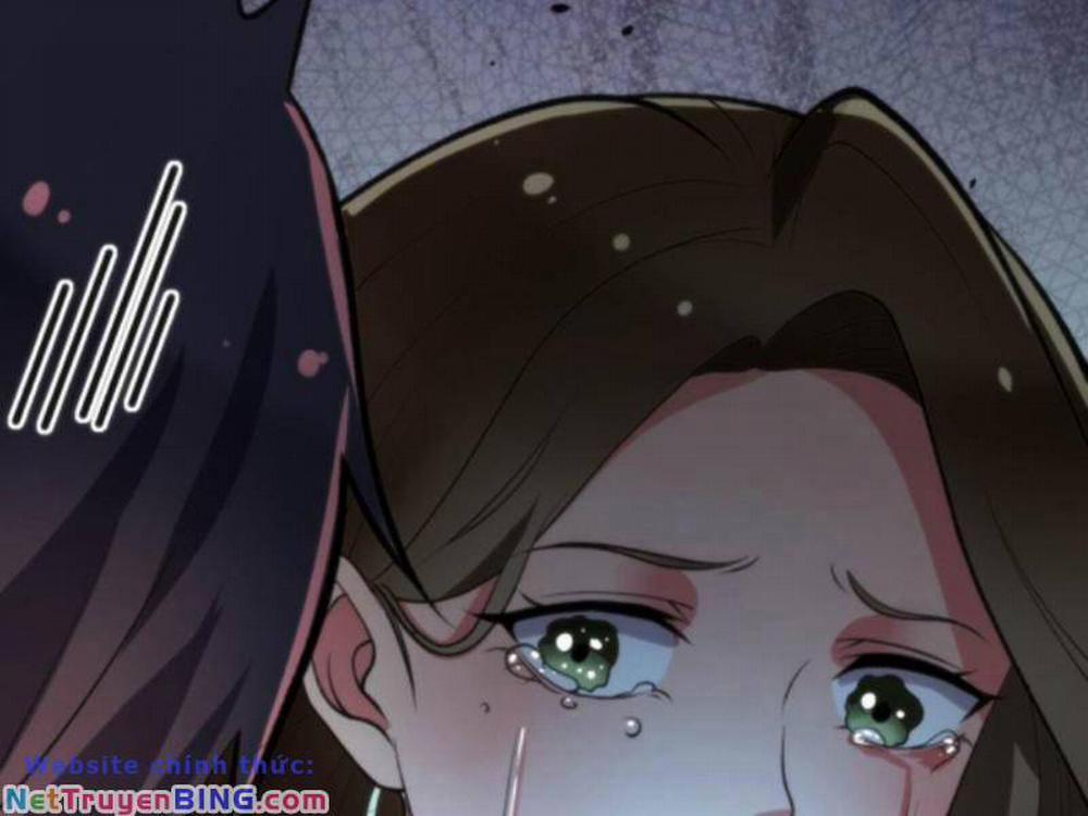 Ta Có 90 Tỷ Tiền Liếm Cẩu! 68 trang 33