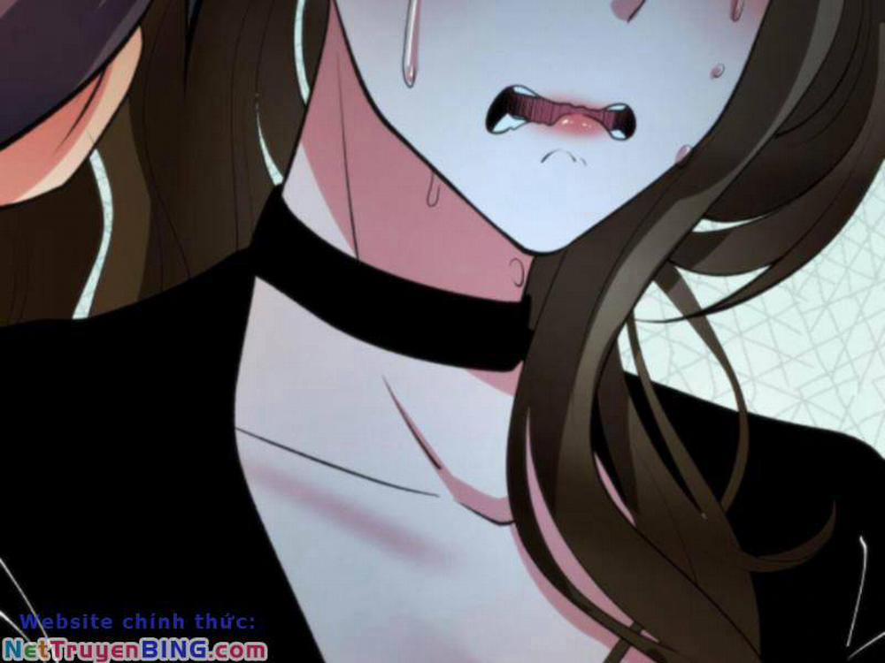 Ta Có 90 Tỷ Tiền Liếm Cẩu! 68 trang 34