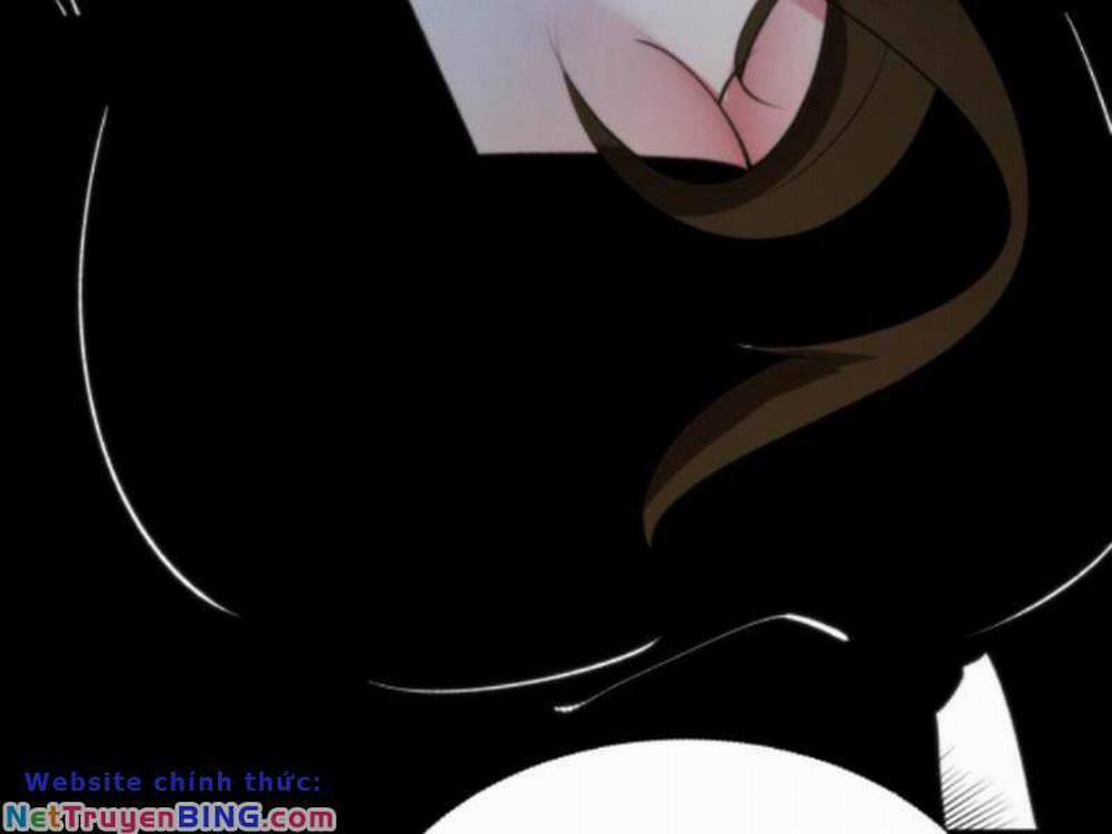 Ta Có 90 Tỷ Tiền Liếm Cẩu! 68 trang 35