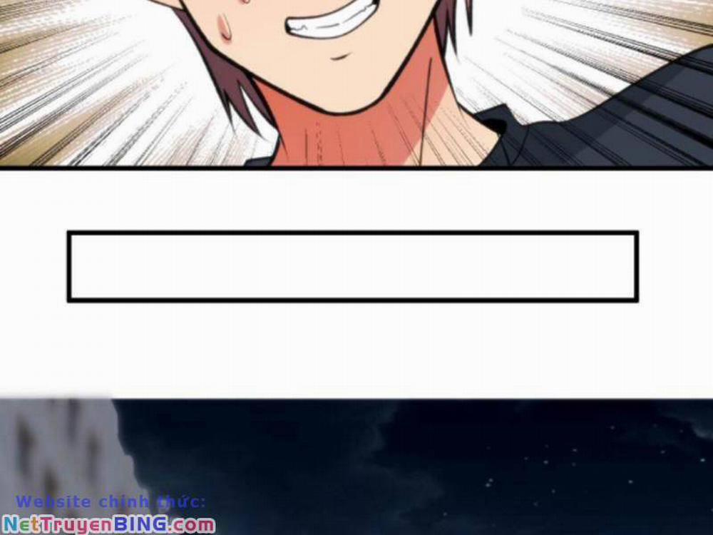 Ta Có 90 Tỷ Tiền Liếm Cẩu! 68 trang 37