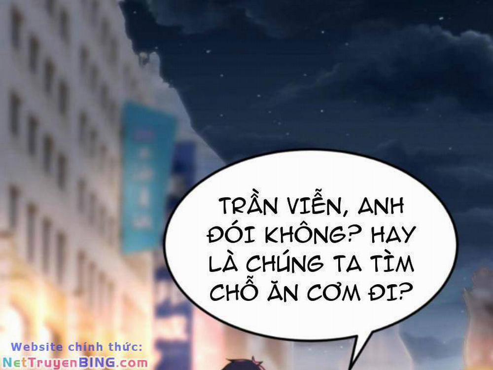Ta Có 90 Tỷ Tiền Liếm Cẩu! 68 trang 38