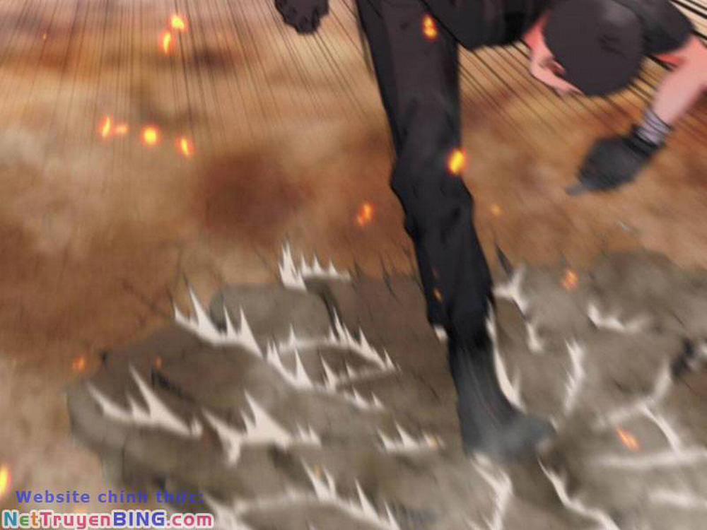 Ta Có 90 Tỷ Tiền Liếm Cẩu! 68 trang 4