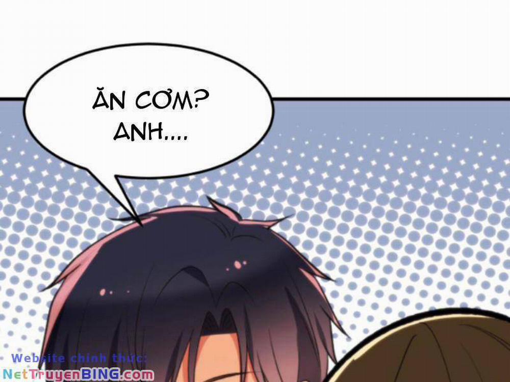 Ta Có 90 Tỷ Tiền Liếm Cẩu! 68 trang 40