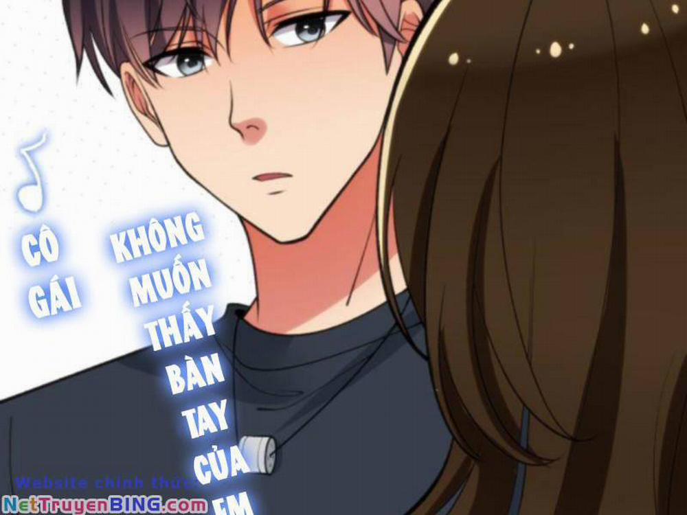 Ta Có 90 Tỷ Tiền Liếm Cẩu! 68 trang 41