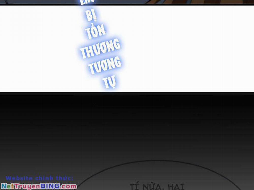 Ta Có 90 Tỷ Tiền Liếm Cẩu! 68 trang 42