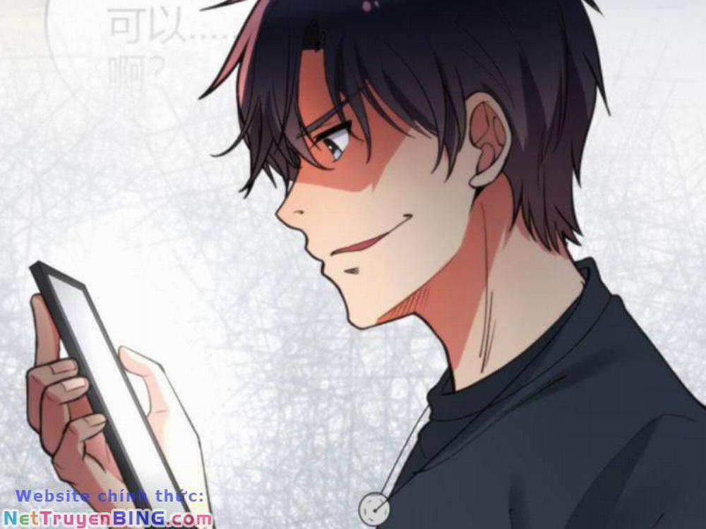 Ta Có 90 Tỷ Tiền Liếm Cẩu! 68 trang 45