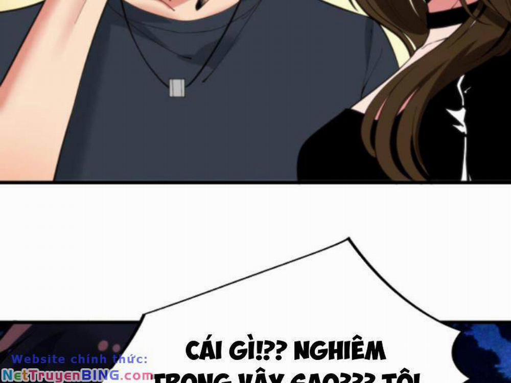 Ta Có 90 Tỷ Tiền Liếm Cẩu! 68 trang 48