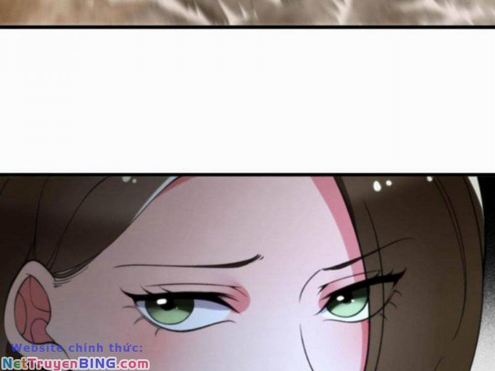 Ta Có 90 Tỷ Tiền Liếm Cẩu! 68 trang 5