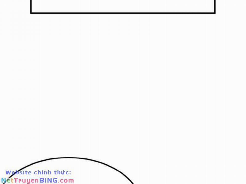 Ta Có 90 Tỷ Tiền Liếm Cẩu! 68 trang 52