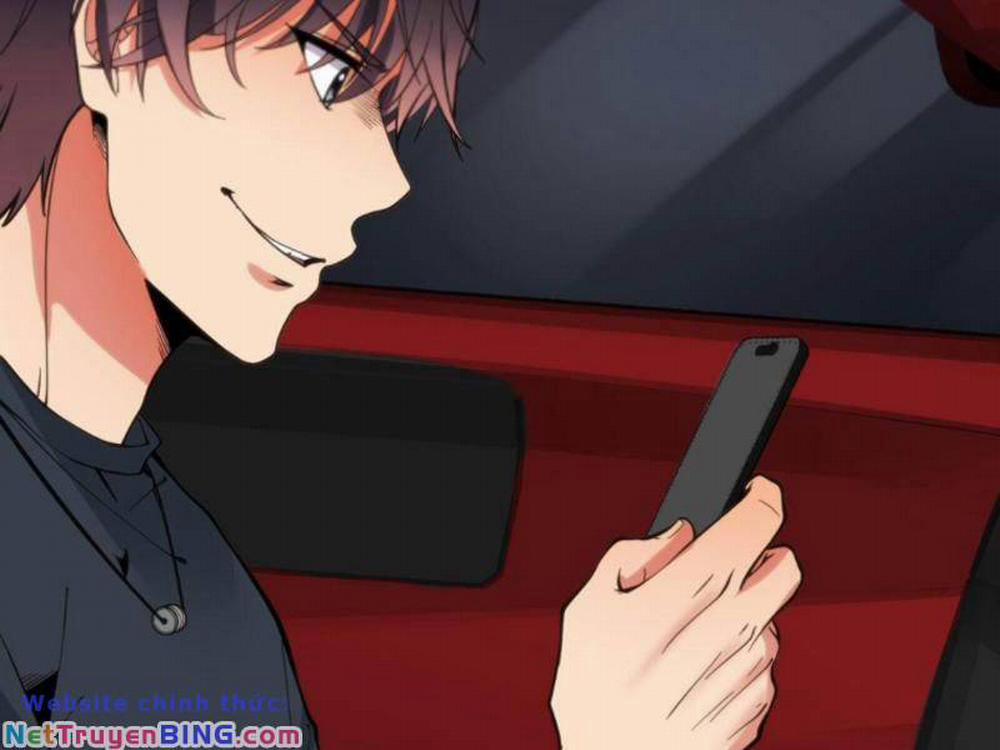 Ta Có 90 Tỷ Tiền Liếm Cẩu! 68 trang 59