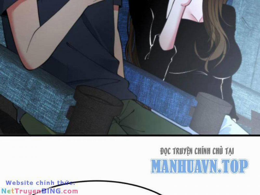 Ta Có 90 Tỷ Tiền Liếm Cẩu! 68 trang 8