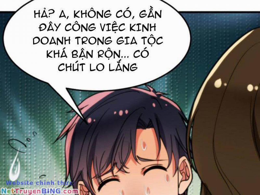 Ta Có 90 Tỷ Tiền Liếm Cẩu! 68 trang 9