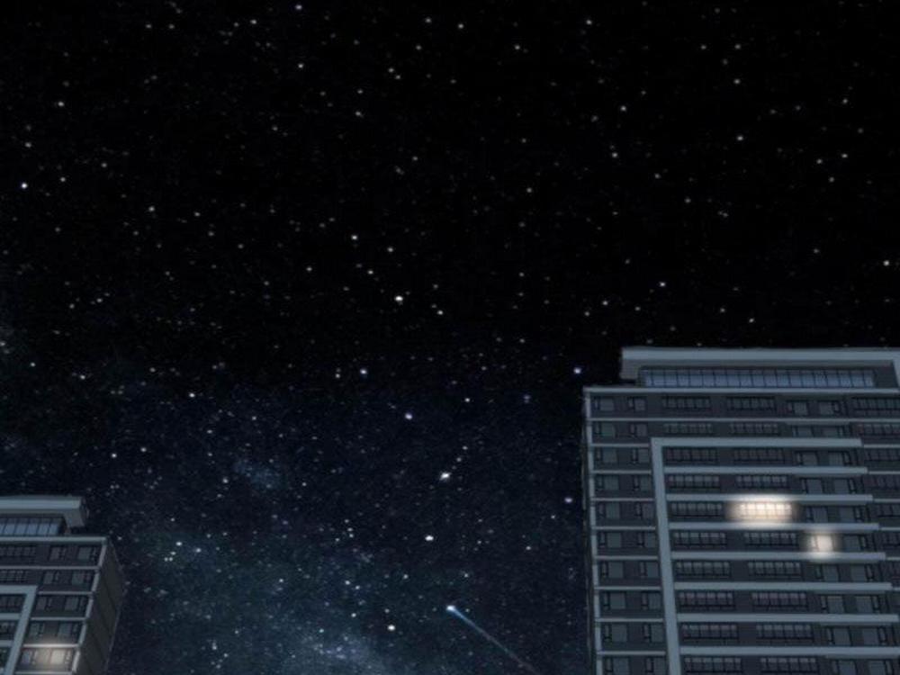 Ta Có 90 Tỷ Tiền Liếm Cẩu! 69 trang 0