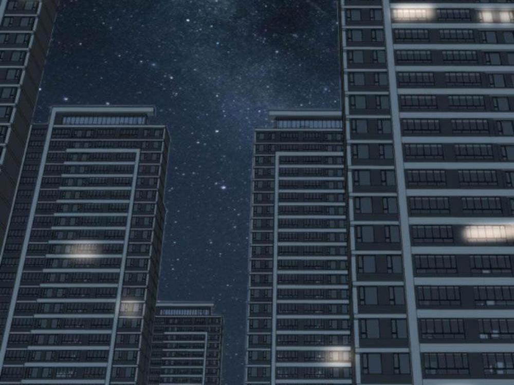 Ta Có 90 Tỷ Tiền Liếm Cẩu! 69 trang 1