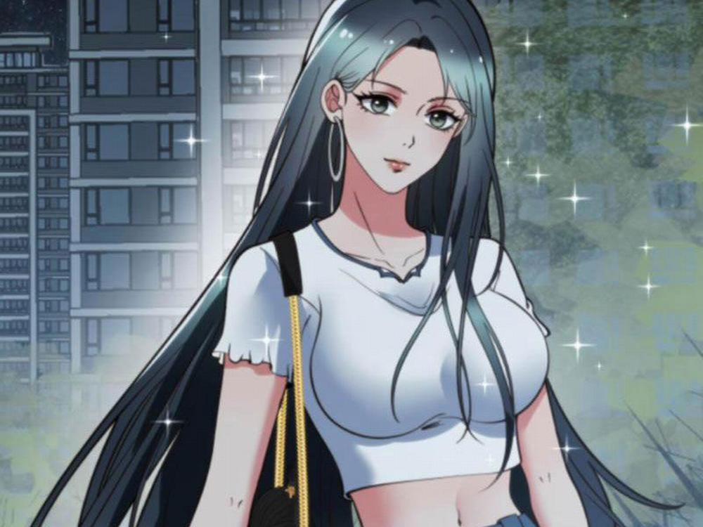 Ta Có 90 Tỷ Tiền Liếm Cẩu! 69 trang 10