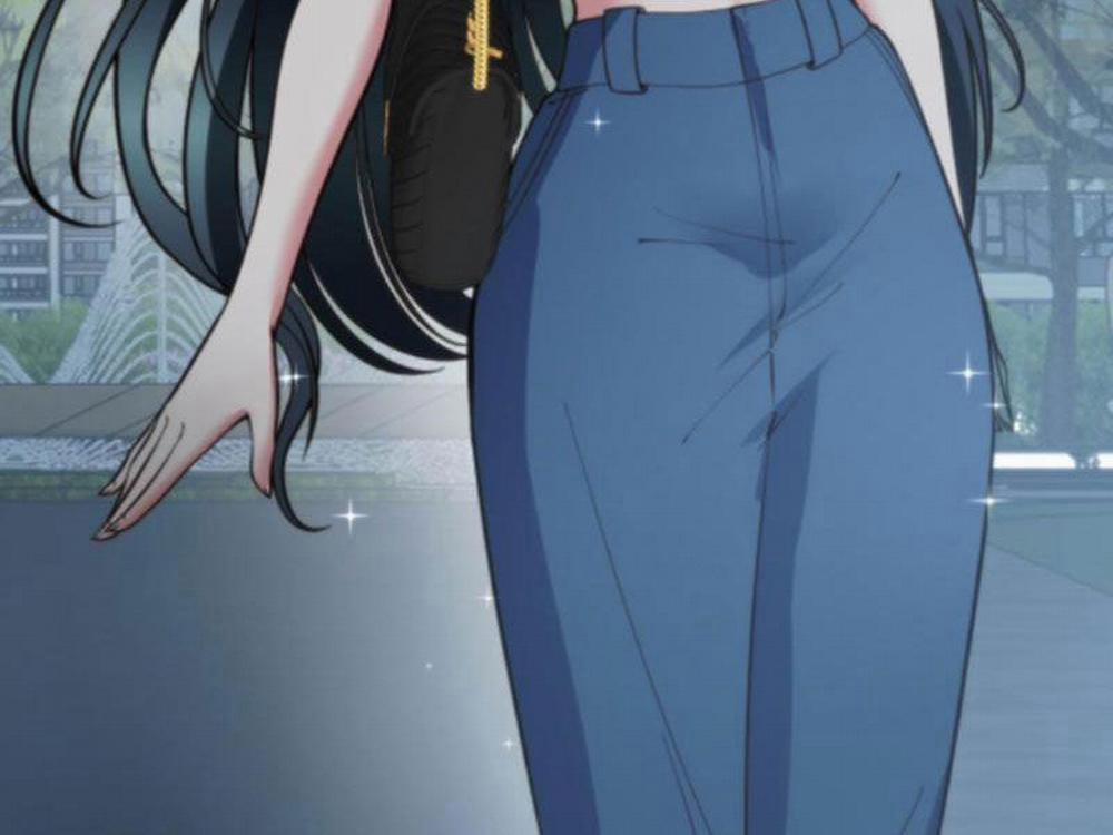 Ta Có 90 Tỷ Tiền Liếm Cẩu! 69 trang 11