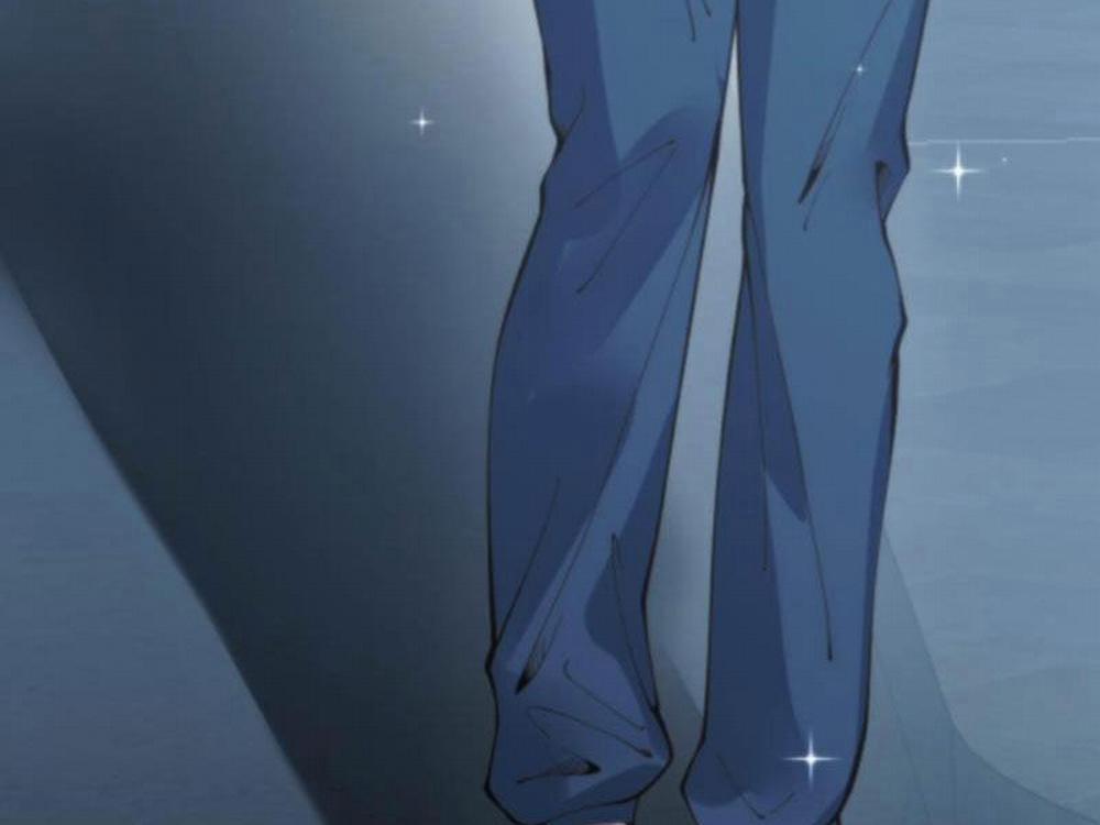 Ta Có 90 Tỷ Tiền Liếm Cẩu! 69 trang 12