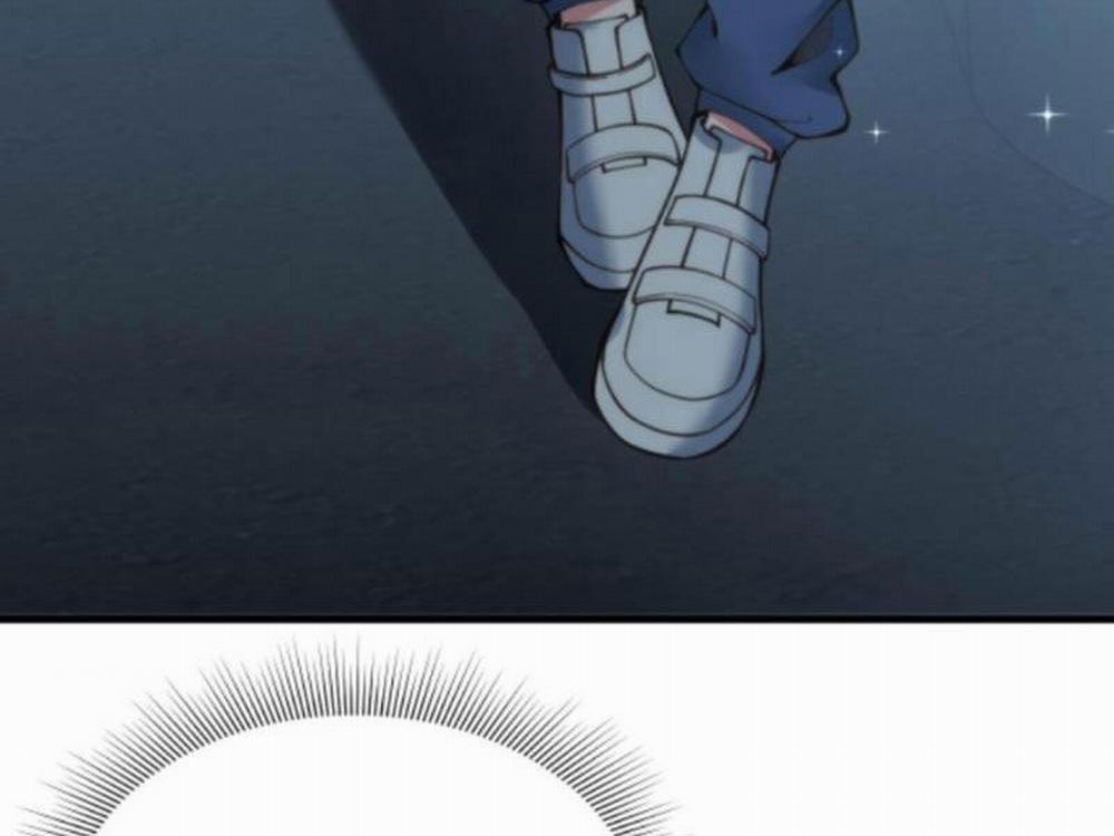 Ta Có 90 Tỷ Tiền Liếm Cẩu! 69 trang 13