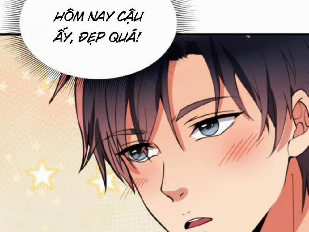 Ta Có 90 Tỷ Tiền Liếm Cẩu! 69 trang 14