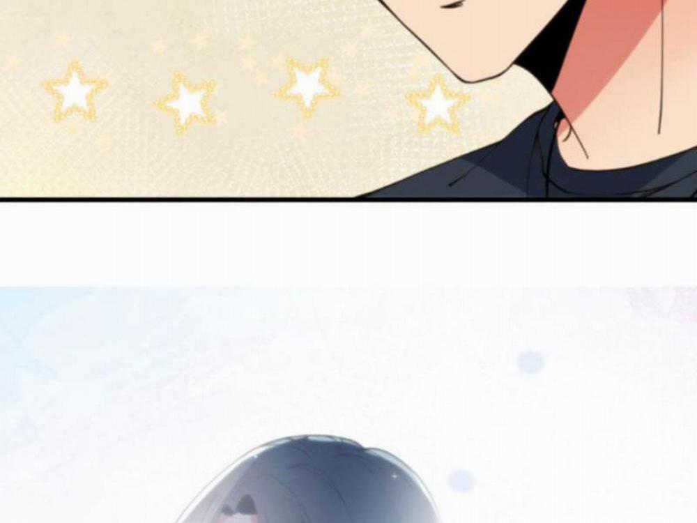 Ta Có 90 Tỷ Tiền Liếm Cẩu! 69 trang 15