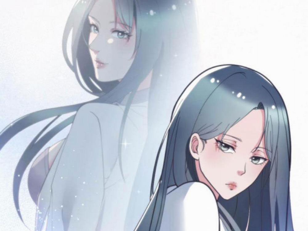 Ta Có 90 Tỷ Tiền Liếm Cẩu! 69 trang 16