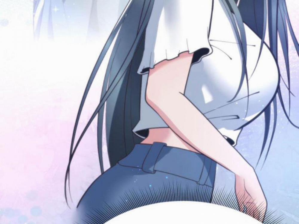 Ta Có 90 Tỷ Tiền Liếm Cẩu! 69 trang 17