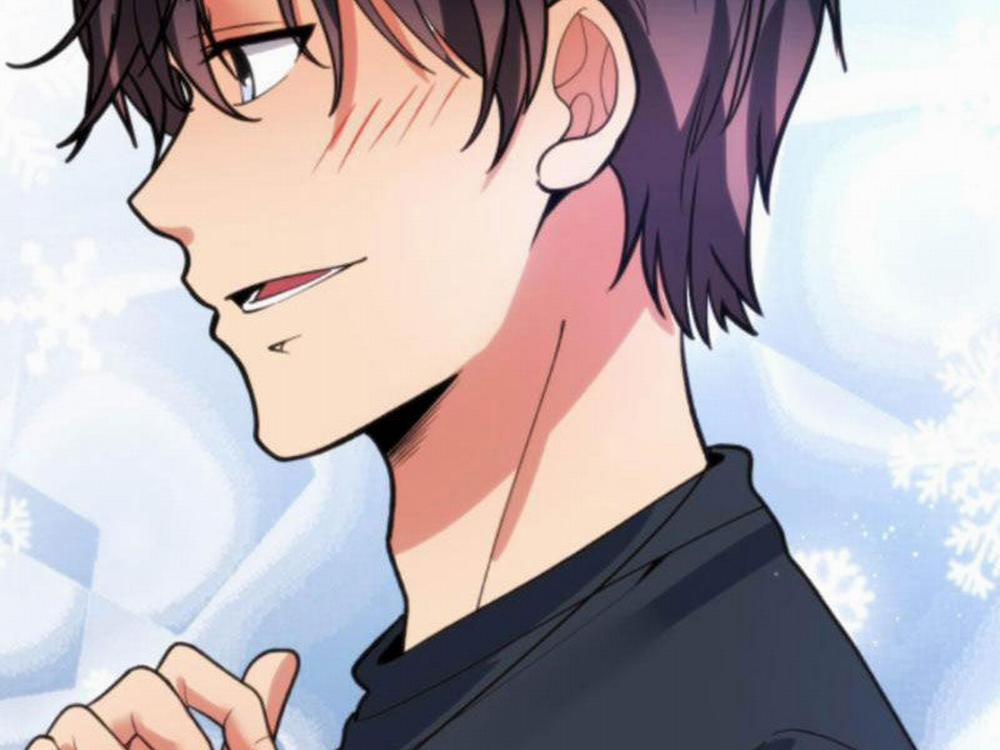 Ta Có 90 Tỷ Tiền Liếm Cẩu! 69 trang 19