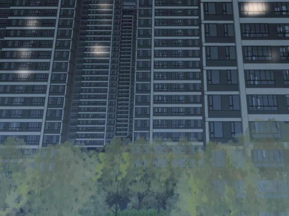 Ta Có 90 Tỷ Tiền Liếm Cẩu! 69 trang 2