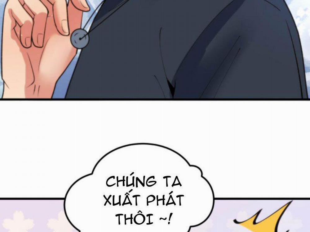 Ta Có 90 Tỷ Tiền Liếm Cẩu! 69 trang 20