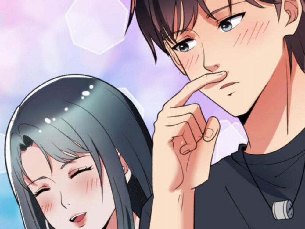 Ta Có 90 Tỷ Tiền Liếm Cẩu! 69 trang 24