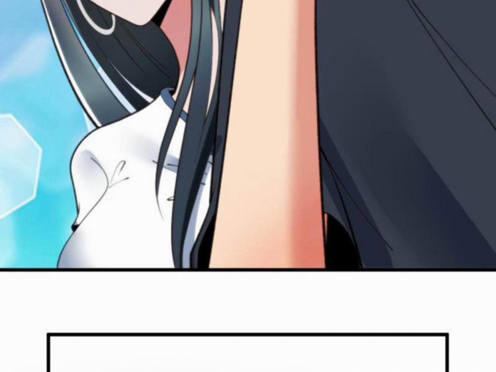 Ta Có 90 Tỷ Tiền Liếm Cẩu! 69 trang 25