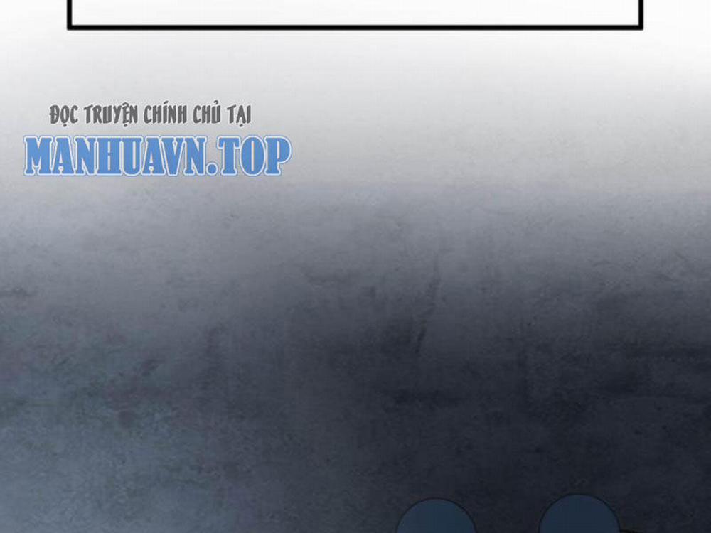 Ta Có 90 Tỷ Tiền Liếm Cẩu! 69 trang 26