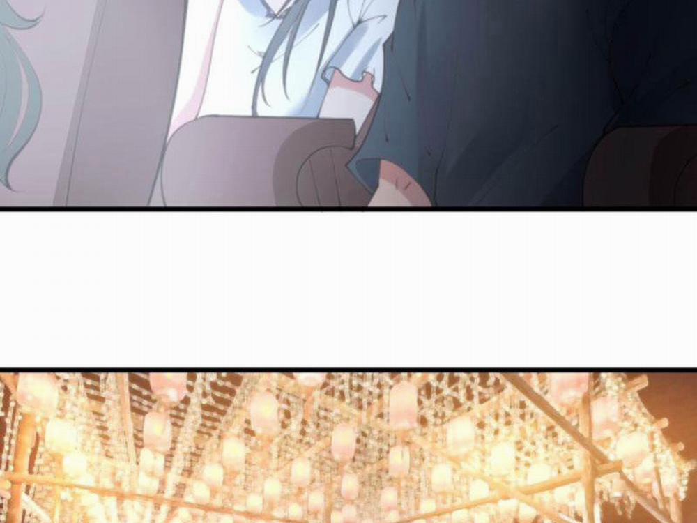 Ta Có 90 Tỷ Tiền Liếm Cẩu! 69 trang 28